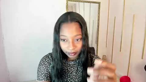 Nayaris 3 online show from March 10, 2025, 10:59 am