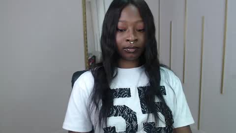 Nayaris 3 online show from April 2, 2026, 2:15 pm