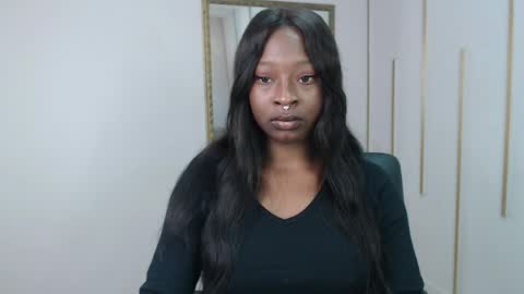 Nayaris 3 online show from April 4, 2026, 2:03 pm