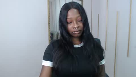 Snapshot of nayariskaya chatting on June 9, 2026, 3:56 pm Nayaris 3 online show from June 9, 2026, 3:56 pm