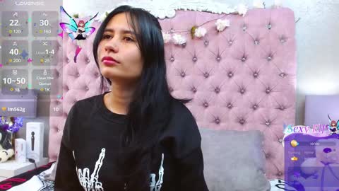 Naye  online show from January 15, 2025, 3:43 am