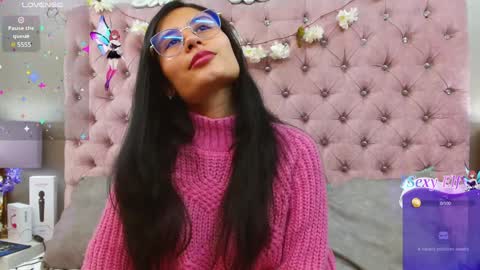 Naye  online show from January 18, 2025, 4:04 am