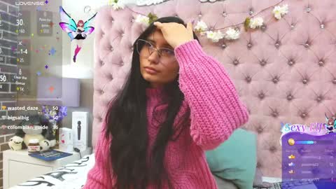 Naye  online show from January 18, 2025, 10:17 am