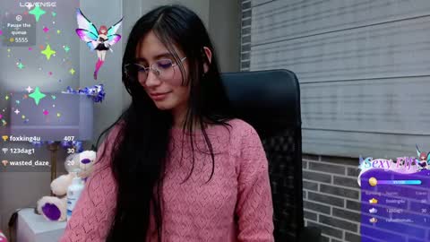 Naye  online show from January 19, 2025, 1:43 am