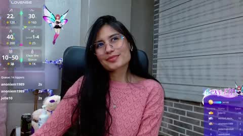 Naye  online show from January 19, 2025, 4:44 am