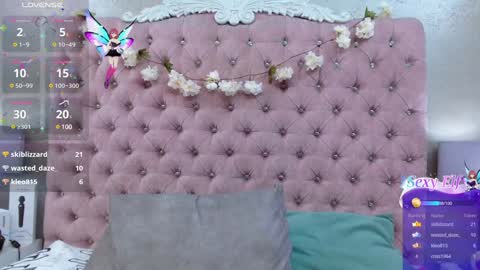 Naye  online show from January 19, 2025, 7:46 am