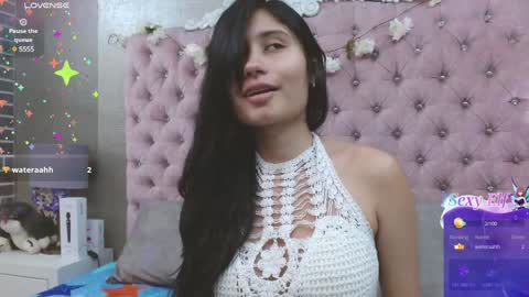 Naye  online show from January 21, 2025, 3:48 am