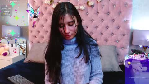 Naye  online show from January 25, 2025, 3:51 am