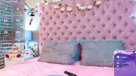 Naye  online show from January 28, 2025, 10:02 am