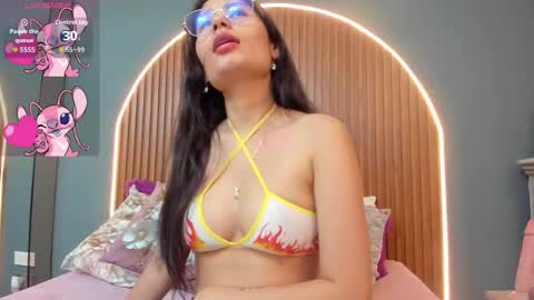 Naye  online show from September 18, 2025, 3:41 am