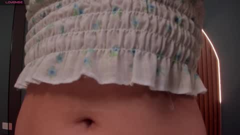 Naye  online show from November 22, 2025, 4:22 am