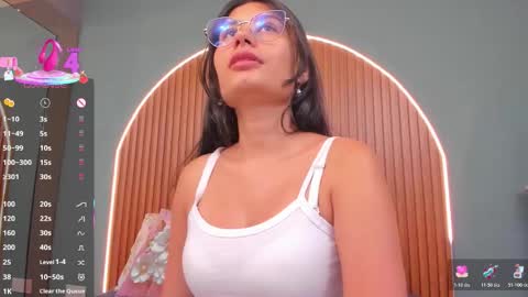 Naye  online show from December 16, 2025, 3:55 am