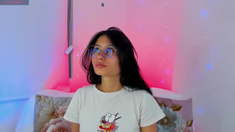 Naye  online show from March 1, 2026, 3:41 am