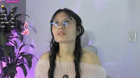 Naye  online show from April 7, 2026, 3:18 am