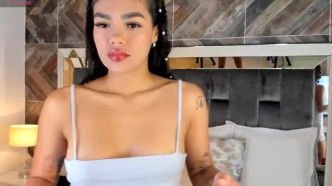    online show from October 29, 2025, 11:34 am