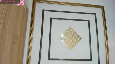    online show from March 1, 2026, 11:34 am