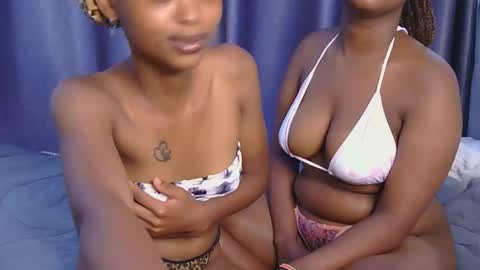 Britney online show from October 2, 2025, 4:52 am