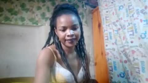 Nayla online show from June 16, 2026, 11:02 am