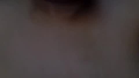 naylasucklyn online show from January 15, 2026, 9:51 pm