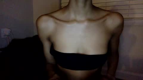 Snapshot of nayomiinorma chatting on July 19, 2026, 3:10 am Nayomi Norma online show from July 19, 2026, 3:10 am