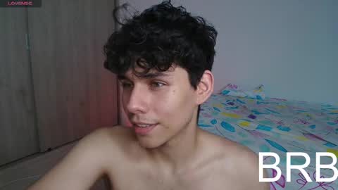 Snapshot of nayton_and_lex chatting on November 26, 2025, 9:10 am Naytoon online show from November 26, 2025, 9:10 am