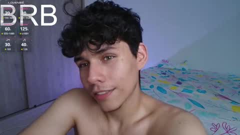 Snapshot of nayton_and_lex chatting on November 27, 2025, 9:11 am Naytoon online show from November 27, 2025, 9:11 am