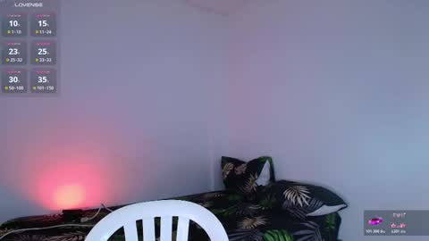 Snapshot of nayton_and_lex chatting on January 11, 2026, 11:10 pm Naytoon online show from January 11, 2026, 11:10 pm