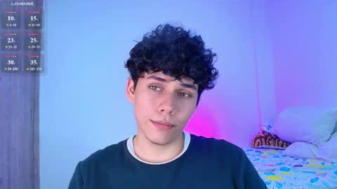 Snapshot of nayton_and_lex chatting on January 16, 2026, 2:26 am Naytoon online show from January 16, 2026, 2:26 am