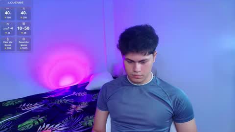 Snapshot of nayton_and_lex chatting on February 12, 2026, 1:44 am Naytoon online show from February 12, 2026, 1:44 am