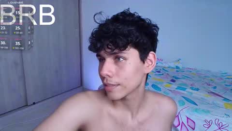 Snapshot of nayton_and_lex chatting on February 22, 2026, 12:12 am Naytoon online show from February 22, 2026, 12:12 am