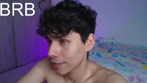 Snapshot of nayton_and_lex chatting on February 23, 2026, 12:09 am Naytoon online show from February 23, 2026, 12:09 am