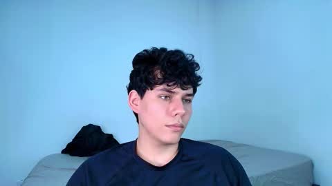 Snapshot of nayton_and_lex chatting on February 23, 2026, 10:29 pm Naytoon online show from February 23, 2026, 10:29 pm