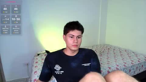 Snapshot of nayton_and_lex chatting on March 4, 2026, 12:49 am Naytoon online show from March 4, 2026, 12:49 am