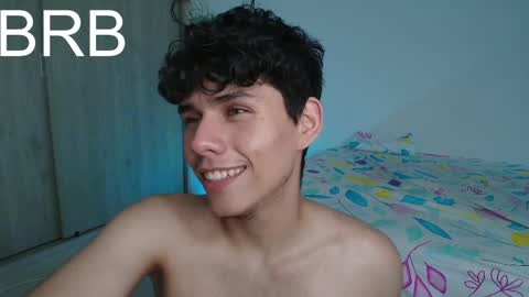 Snapshot of nayton_and_lex chatting on May 6, 2026, 10:20 am Naytoon online show from May 6, 2026, 10:20 am