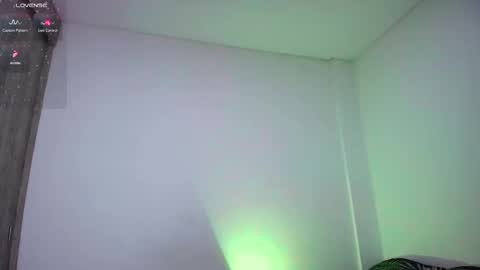 Snapshot of nayton_and_lex chatting on May 14, 2026, 12:17 am Naytoon online show from May 14, 2026, 12:17 am