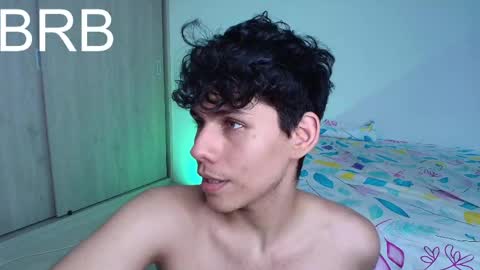 Snapshot of nayton_and_lex chatting on May 17, 2026, 9:38 am Naytoon online show from May 17, 2026, 9:38 am