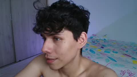 Snapshot of nayton_and_lex chatting on May 18, 2026, 9:37 am Naytoon online show from May 18, 2026, 9:37 am