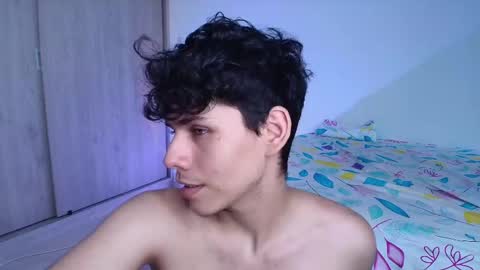 Snapshot of nayton_and_lex chatting on May 20, 2026, 8:09 am Naytoon online show from May 20, 2026, 8:09 am