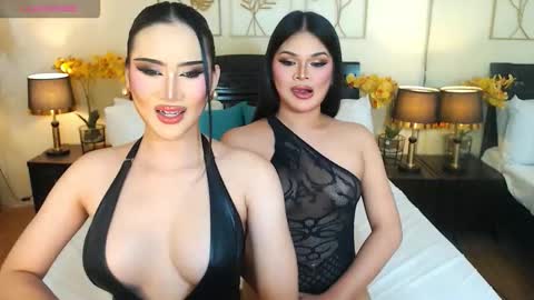 F R A N Z I A online show from January 9, 2026, 7:37 pm