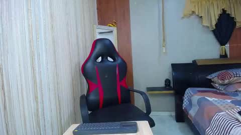 Nazper online show from March 22, 2026, 6:55 pm