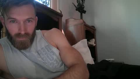 Drew online show from January 13, 2026, 7:41 pm