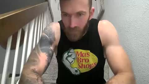 Drew online show from February 19, 2026, 6:15 pm