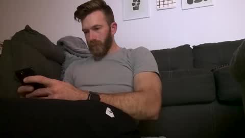 Drew online show from February 28, 2026, 8:37 am