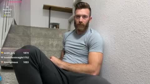 Snapshot of nb913 chatting on May 14, 2026, 5:20 pm Drew online show from May 14, 2026, 5:20 pm