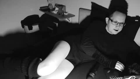 nb ace online show from November 27, 2025, 6:10 pm