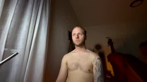 nboss55 online show from October 3, 2025, 12:57 pm