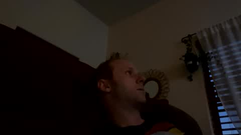 nboss55 online show from October 4, 2025, 1:09 pm