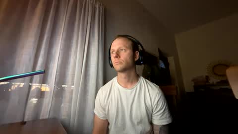 nboss55 online show from October 7, 2025, 1:08 pm