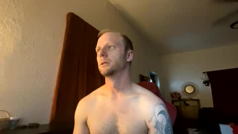 nboss55 online show from July 21, 2026, 1:24 pm