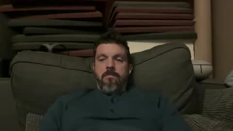 Snapshot of nbrooksstar chatting on April 12, 2026, 3:00 am nbrooksstar online show from April 12, 2026, 3:00 am